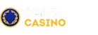 Logo olimpkazvkhod.in.net